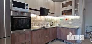 3-к квартира, вторичка, 82м2, 7/14 этаж