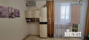 1-к квартира, вторичка, 35м2, 2/3 этаж