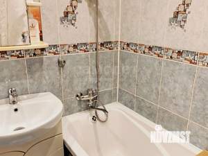 2-к квартира, вторичка, 51м2, 8/9 этаж