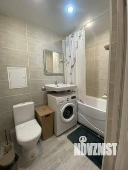 3-к квартира, вторичка, 50м2, 4/5 этаж