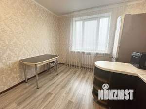 2-к квартира, вторичка, 62м2, 9/20 этаж