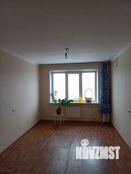 2-к квартира, вторичка, 58м2, 7/9 этаж