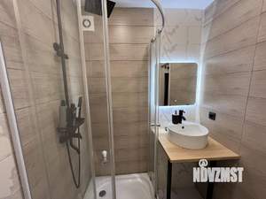 1-к квартира, вторичка, 35м2, 5/5 этаж