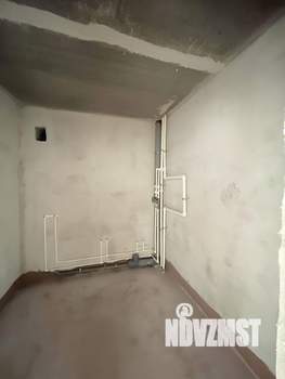 2-к квартира, вторичка, 71м2, 4/17 этаж