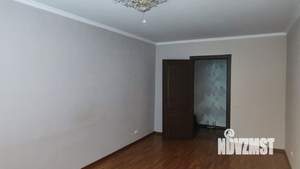 2-к квартира, вторичка, 54м2, 3/9 этаж