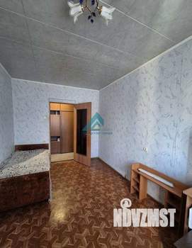 2-к квартира, вторичка, 50м2, 5/9 этаж