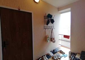 3-к квартира, вторичка, 95м2, 3/4 этаж