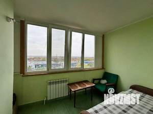 2-к квартира, вторичка, 48м2, 7/9 этаж