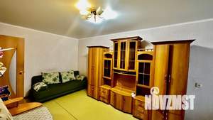 1-к квартира, вторичка, 33м2, 2/9 этаж