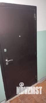 2-к квартира, вторичка, 44м2, 9/16 этаж