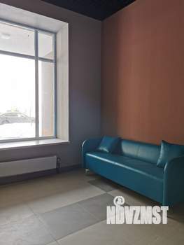 2-к квартира, вторичка, 75м2, 1/17 этаж