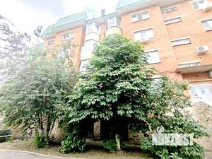 3-к квартира, вторичка, 65м2, 1/5 этаж