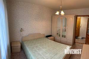 2-к квартира, вторичка, 50м2, 4/10 этаж