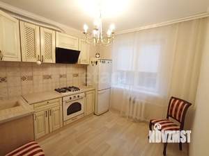 3-к квартира, вторичка, 64м2, 2/9 этаж