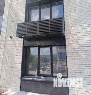 3-к квартира, вторичка, 57м2, 10/12 этаж