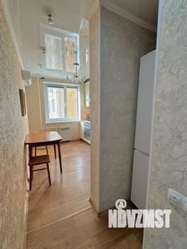 4-к квартира, вторичка, 83м2, 5/9 этаж