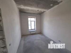 2-к квартира, вторичка, 57м2, 2/4 этаж
