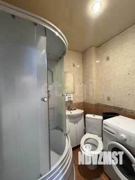 1-к квартира, вторичка, 31м2, 3/9 этаж