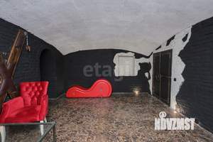 2-к квартира, вторичка, 46м2, 1/2 этаж