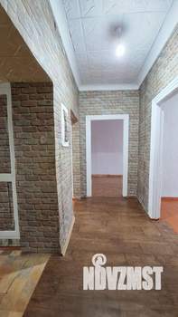 3-к квартира, вторичка, 30м2, 1/2 этаж