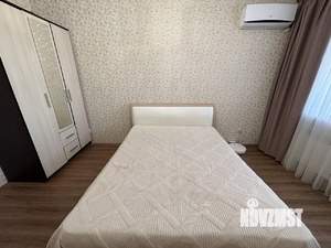 3-к квартира, вторичка, 80м2, 4/14 этаж