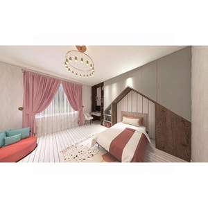 2-к квартира, вторичка, 67м2, 3/4 этаж