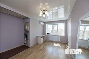 Фото квартиры на продажу (2)