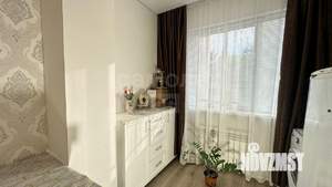 2-к квартира, вторичка, 51м2, 1/3 этаж