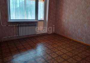 2-к квартира, вторичка, 49м2, 2/9 этаж