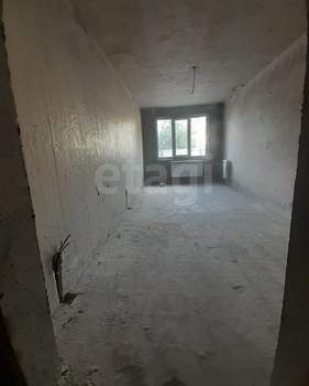 2-к квартира, вторичка, 60м2, 5/16 этаж