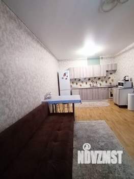 Фото квартиры на продажу (2)