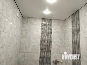 Студия квартира, вторичка, 33м2, 5/17 этаж