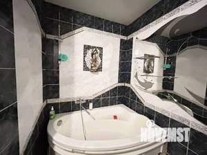 3-к квартира, вторичка, 65м2, 3/9 этаж