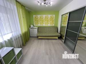 2-к квартира, вторичка, 42м2, 2/8 этаж