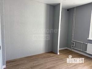2-к квартира, вторичка, 61м2, 12/17 этаж