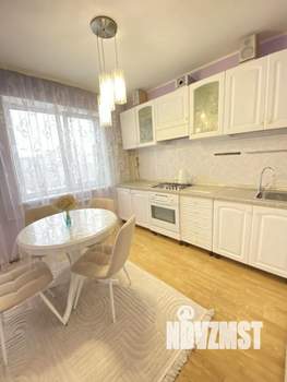 4-к квартира, вторичка, 84м2, 7/10 этаж