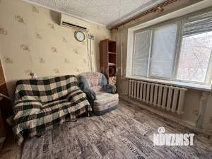 1-к квартира, вторичка, 39м2, 2/9 этаж