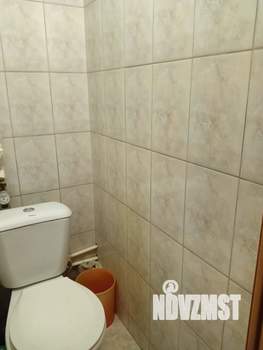 2-к квартира, вторичка, 53м2, 9/9 этаж