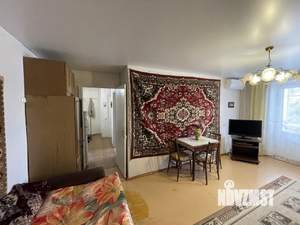 2-к квартира, вторичка, 45м2, 5/9 этаж