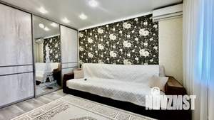 3-к квартира, вторичка, 65м2, 7/9 этаж