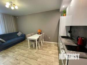 Фото квартиры на продажу (9)