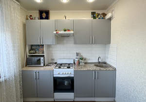 2-к квартира, вторичка, 50м2, 7/9 этаж