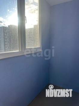 2-к квартира, вторичка, 67м2, 13/17 этаж