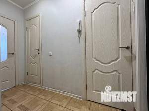 1-к квартира, вторичка, 34м2, 8/9 этаж