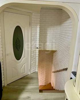 3-к квартира, вторичка, 53м2, 3/5 этаж