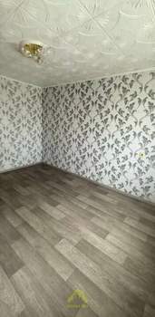 3-к квартира, вторичка, 66м2, 7/9 этаж