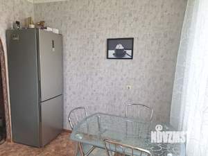 Фото квартиры на продажу (4)