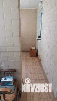 3-к квартира, вторичка, 82м2, 3/10 этаж