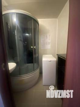 1-к квартира, вторичка, 33м2, 5/9 этаж