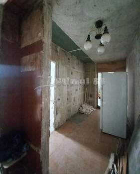 2-к квартира, вторичка, 51м2, 8/10 этаж